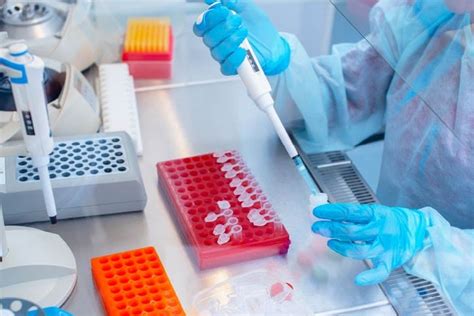 soft cell covid testing|Molecular Tests .